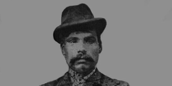 JOHN DENNY JR